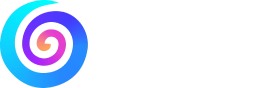 Casino-Legends-logo-img