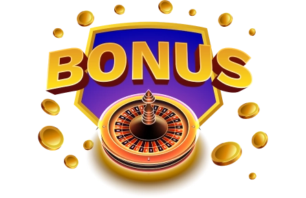 casino-bonus-img