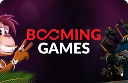 booming-games-free-spins-1-img