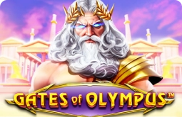 gates-of-olympus-free-spins-1-img