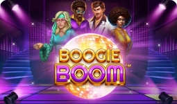 Boogie-boom-logo-img