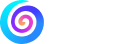 casinolegends-logo-img