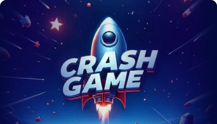 crash-game-img