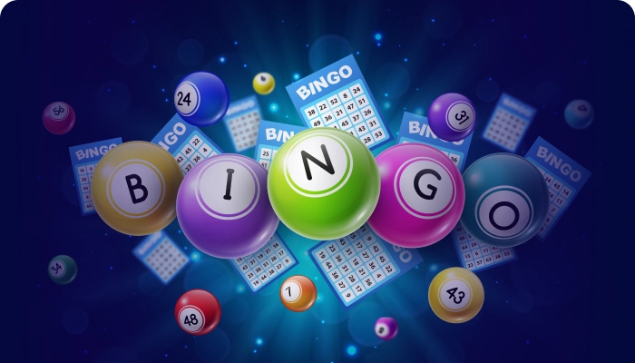 bingo-img