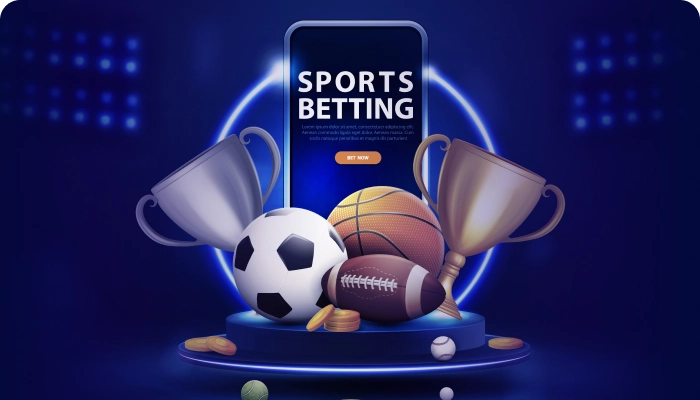 sport-betting-img