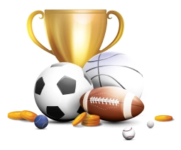 best-online-betting-icon-img