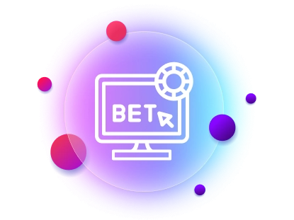 bet-1-icon-img