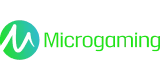 Microgaming-icon-img