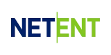 netent-icon-img