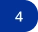 widget-number-four-icon-img