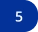 widget-number-five-icon-img