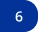 widget-number-six-icon-img