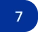 widget-number-seven-icon-img