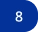 widget-number-eight-icon-img