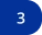 widget-number-three-icon-img