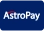 astropay-icon-img