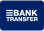 payment-icon-bank-transfer-img