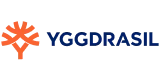 Yggdrasil-icon-img