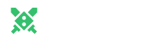 duelbits-img