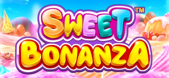 sweet-bonanza-icon-img