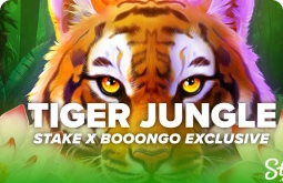 jungle-img