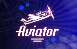 aviator-img