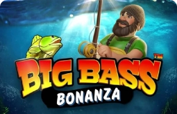 bogbass-img