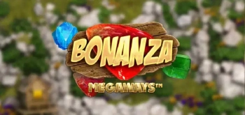 bonanza-img