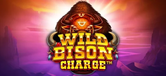 wild-bison-icon-img