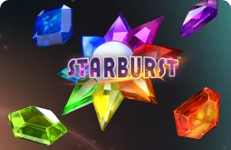 starbursty-img