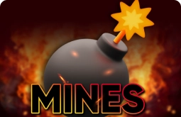 mines-img