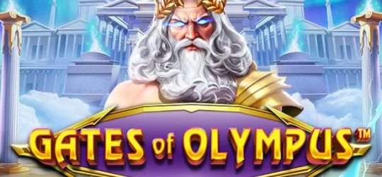 gates-of-olympus-icon-img