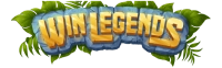 winlegends-img