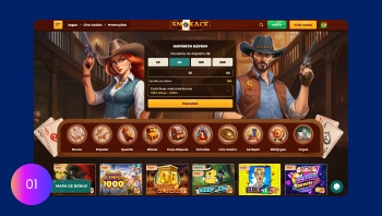 smokace-casino-website-img