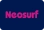 neosurf-icon-img