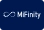 mifinity-icon-img