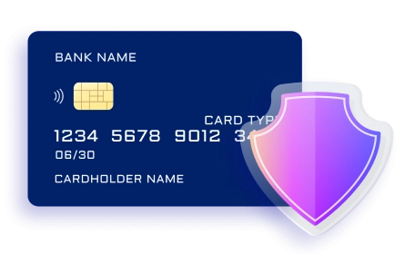 card-bank-img