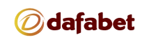 dafabet-icon-img