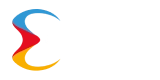 endorphia-img