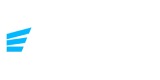 evoplay-icon-img