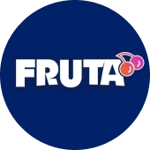 fruta-logo-img