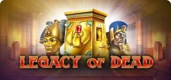 legacy-of-dead-img