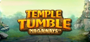 temple-tumble-img