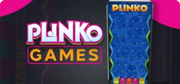 plinko-img