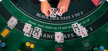 blackjack-img