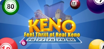 keno-img