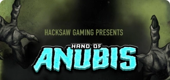 hand-of-anubis-img