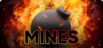 mines-img