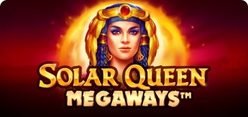 solar-queen-img