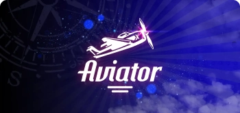 aviator-img